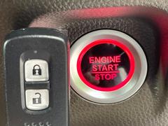 ڣȣ᥹ޡȥۥХݥåȤ줿ޤޤǤɥλܾǽʥޡȥ󥸥Υ󡦥ջ⥫Фɬפ̵ȤäƤǤ 6