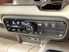 ڥȥ۰٤ߤβ٤ꤹСβ٤Τ̤䲹٤ưĴ뤤ĴĤȲ٤⥹å򤹤ɬפϤޤ󡣲Ŭʼ֤ˤɬܤεǽǤ͢ 7