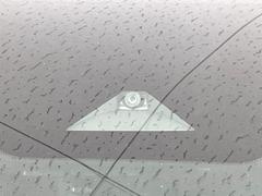 ڥƥꥸȥޡ󥷡֥졼ۥեȥμξԼԤΡͤʻϾﳲڸ֥졼ưͲ򥵥ݡȡ˥ɥ饤֤򤪳ڤߤޤ 3