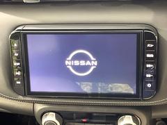 ڽʥӡۿ͵νʥӤƤޤʥӤλȤ䤹Ϥ󡢥ǥǽ⽼¡פιԤϤ̶Ф㤤ʪʤʤΥɥ饤֤ڤʤϤ 4