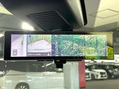 ڥƥꥸȥ롼ߥ顼۸ʤ礭ʲʪƱԤǸǧŤ餤Ǥ¿餬Ƥξα롼ߥ顼ɽꥢʻ볦ǾγǧǽǤ 6