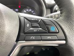 ڥץѥåȡ۹®ƻϩǤĹΥԤڤˡڻȽԤΥǡ롦֥졼ƥ󥰤ư椷ĹΥžôڸƤޤ 7