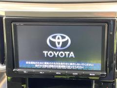 ڽʥӡۿ͵νʥӤǥǽ⽼¤Ƥꡢ£³ФΥޥۤͣУץ쥤䡼βڤǽαž˳ڤʤޤ 3