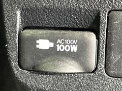 ڥ꡼󥻥ȡۥפ䥹ݡġȥɥǤΥƥӥƥϤ󡢺ҳŤκݤ˽ˤʤã֥󥻥Ȥ䥿֥åȡൡνŤˤ 6