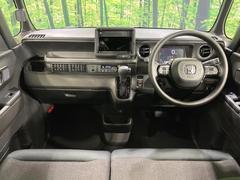 롼߸˿󣳣桪ηŹ᡼ּ鷺ҲΤǡʤ˥ԥåΤ֤ĤϤǤޤϤ䤤碌 2