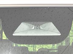 ڥۥ󥷥󥰡μξǧͤʻϷȥ֥졼ǾͲﳲڸ򥢥ȡ˥ɥ饤֤򤪳ڤߤޤ 4