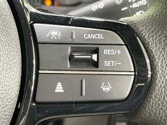 ڥץƥ֥롼ȥ۹®ƻϩǤĹΥԤڤˡư®٤ݤĥ롼ȥ뤬ͷڸƥϢȤμξΤƼִ֤ݤĤ褦®ĴᤷƤޤ 5