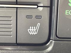 ڥȥҡ۴˽륷ȥҡ᤯ޤäƤΤǴοͤ¿Ǥ͢βϴ礹뤫ꡢȤˤ򤪤Ǥ 6