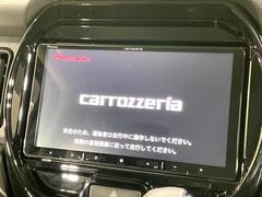 ڥʥӥۻȤ䤹ʥӤŪϤޤǤä⤷ƤޤƼ索ǥǽ⽼¤Ƥꡢ֤αž˳ڤʤޤ 3