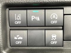 ڥեƥݡȡμξǧͤʻϷȥ֥졼ǾͲﳲڸ򥢥ȡ˥ɥ饤֤򤪳ڤߤޤ 4