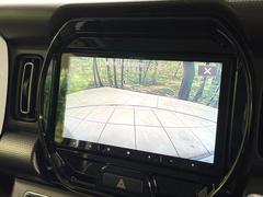 ڥХåֻ˸ꥢ륿ǳǧǤޤ緿ȻߤΩ־Ǥֻ䡢֤ΥХåž˴ؤ餺ɬܤȤʤäΤҤȤĤǤ 5