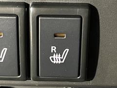 ڥȥҡ۴˽륷ȥҡ᤯ޤäƤΤǴοͤ¿Ǥ͢βϴ礹뤫ꡢȤˤ򤪤Ǥ 7