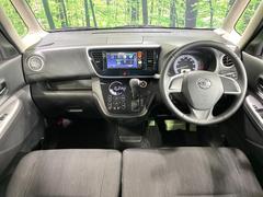 롼߸˿󣳣桪ηŹ᡼ּ鷺ҲΤǡʤ˥ԥåΤ֤ĤϤǤޤϤ䤤碌 2