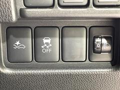 ڥޡ󥷡֥졼μξǧͤʻϷȥ֥졼ǾͲﳲڸ򥢥ȡ˥ɥ饤֤򤪳ڤߤޤ 5