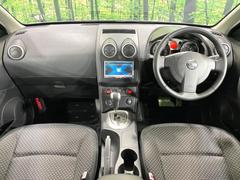 롼߸˿󣳣桪ηŹ᡼ּ鷺ҲΤǡʤ˥ԥåΤ֤ĤϤǤޤϤ䤤碌 2