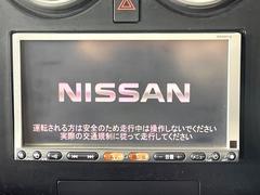 ڽʥӡۿ͵νʥӤƤޤʥӤλȤ䤹Ϥ󡢥ǥǽ⽼¡פιԤϤ̶Ф㤤ʪʤʤΥɥ饤֤ڤʤϤ 4