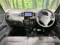 롼߸˿󣳣桪ηŹ᡼ּ鷺ҲΤǡʤ˥ԥåΤ֤ĤϤǤޤϤ䤤碌 2