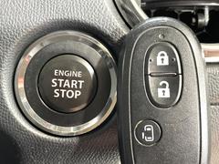 ڥ쥹ȥƥۥХݥåȤ줿ޤޤǤɥλܾǽʥޡȥ󥸥Υ󡦥ջ⥫Фɬפ̵ȤäƤǤ 6