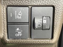 ڥۥ󥷥󥰡μξǧͤʻϷȥ֥졼ǾͲﳲڸ򥢥ȡ˥ɥ饤֤򤪳ڤߤޤ 6