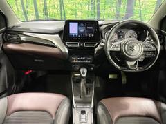 롼߸˿󣳣桪ηŹ᡼ּ鷺ҲΤǡʤ˥ԥåΤ֤ĤϤǤޤϤ䤤碌 2