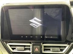 ڽʥӡۿ͵νʥӤƤޤʥӤλȤ䤹Ϥ󡢥ǥǽ⽼¡פιԤϤ̶Ф㤤ʪʤʤΥɥ饤֤ڤʤϤ 3