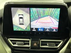 ̥˥ѥѤΥˤꡢ夫鸫褦ʻǣ٥ޤμϤǧ뤳ȤǤޤʬǧ䤹Ǥڤ֤֤⥹ࡼ˹Ԥޤ 4