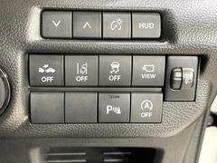 ڥեƥݡȡμξǧͤʻϷȥ֥졼ǾͲﳲڸ򥢥ȡ˥ɥ饤֤򤪳ڤߤޤ 5