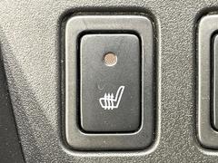 ڥȥҡ۴˽륷ȥҡ᤯ޤäƤΤǴοͤ¿Ǥ͢βϴ礹뤫ꡢȤˤ򤪤Ǥ 6