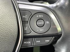 ڥ졼롼ȥ۹®ƻϩǤĹΥԤڤˡư®٤ݤĥ롼ȥ뤬ͷڸƥϢȤμξΤƼִ֤ݤĤ褦®ĴᤷƤޤ 4