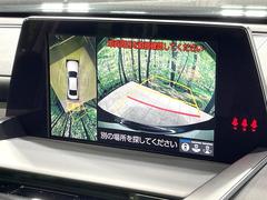 ڥѥΥߥåӥ塼˥ѤΥˤꡢ夫鸫褦ʻǣ٥ޤμϤǧ뤳ȤǤޤʬǧ䤹Ǥڤ֤֤⥹ࡼ˹Ԥޤ 5