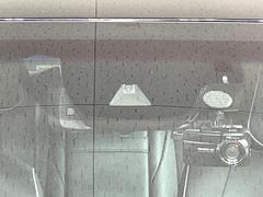 ڥȥ西եƥ󥹡μξǧͤʻϷȥ֥졼ǾͲﳲڸ򥢥ȡ˥ɥ饤֤򤪳ڤߤޤ 6