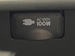 ڣץ꡼󥻥ȡ۾ϣפޤǤβŤȤޤפ䥹ݡġȥɥǤΥƥӥƥϤ󡢺ҳŤκݤ 7