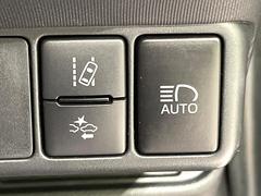 ڥȥ西եƥ󥹡μξǧͤʻϷȥ֥졼ǾͲﳲڸ򥢥ȡ˥ɥ饤֤򤪳ڤߤޤ 4