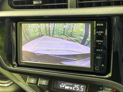 ڥХåֻ˸ꥢ륿ǳǧǤޤ緿ȻߤΩ־Ǥֻ䡢֤ΥХåž˴ؤ餺ɬܤȤʤäΤҤȤĤǤ 5