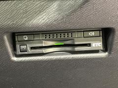 ڣţԣá۹®ƻϩ򥹥ȥ쥹ʤ̲ᡪΥݥåȤ䥵ӥꥢ¿֥ޡȣɣáѻɬܤΥƥǤŹǥåȥåפ»ܡǼ餹ˤѤޤ 7