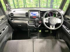 롼߸˿󣳣桪ηŹ᡼ּ鷺ҲΤǡʤ˥ԥåΤ֤ĤϤǤޤϤ䤤碌 2