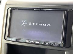 ڥʥӥۻȤ䤹ʥӤŪϤޤǤä⤷ƤޤƼ索ǥǽ⽼¤Ƥꡢ֤αž˳ڤʤޤ 3