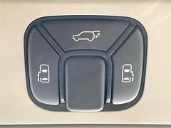 ξ¦ѥ饤ɥɥۥޡȥ䱿žʤΥåǸξ¦饤ɥɥγĤǽưϤƥɥ򳫤ɬפ̵ʤͤǤñ˳ĤǤŬǤ 4