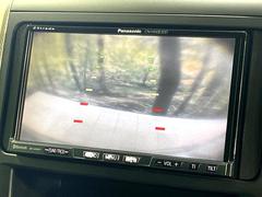 ڥХåֻ˸ꥢ륿ǳǧǤޤ緿ȻߤΩ־Ǥֻ䡢֤ΥХåž˴ؤ餺ɬܤȤʤäΤҤȤĤǤ 5