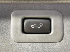 ڥѥХåɥۥޡȥ䱿žʤΥܥ򲡤ǥꥢȤưǳĤޤʪäƤ䡢⤤֤ˤХåɥĤݤʵǽǤ 7