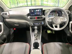 롼߸˿󣳣桪ηŹ᡼ּ鷺ҲΤǡʤ˥ԥåΤ֤ĤϤǤޤϤ䤤碌 2