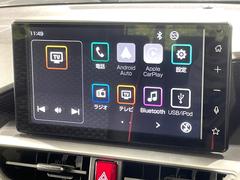 ڥǥץ쥤ǥۤΥޡȥեȤϢȤǡʥӤ䲻ںʤɳƼ異ץѲǽޥۤ˶ᤤФǤȤޤ 3