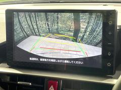 ڥХåֻ˸ꥢ륿ǳǧǤޤ緿ȻߤΩ־Ǥֻ䡢֤ΥХåž˴ؤ餺ɬܤȤʤäΤҤȤĤǤ 5