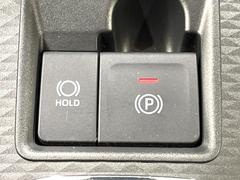 ڥȥ֥졼ۡɡۿԤڤֻ˥֥졼­ΥƤ⡢߾֤ݻƤޤʤȤϥƧмưǲΤǰ¿걿žڤˤʤޤ 7