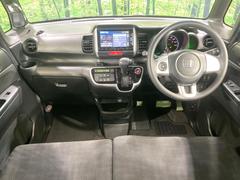 롼߸˿󣳣桪ηŹ᡼ּ鷺ҲΤǡʤ˥ԥåΤ֤ĤϤǤޤϤ䤤碌 2