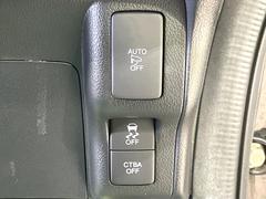 ڥƥ֥졼ƥ֥ƥ®μξǧͤʻϷȥ֥졼ǾͲﳲڸ򥢥ȡ˥ɥ饤֤򤪳ڤߤޤ 5