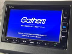 ڽʥӡۿ͵νʥӤƤޤʥӤλȤ䤹Ϥ󡢥ǥǽ⽼¡פιԤϤ̶Ф㤤ʪʤʤΥɥ饤֤ڤʤϤ 3