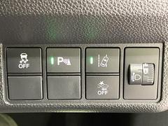 ڥۥ󥷥󥰡μξǧͤʻϷȥ֥졼ǾͲﳲڸ򥢥ȡ˥ɥ饤֤򤪳ڤߤޤ 4