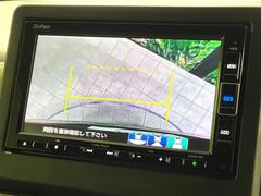 ڥХåֻ˸ꥢ륿ǳǧǤޤ緿ȻߤΩ־Ǥֻ䡢֤ΥХåž˴ؤ餺ɬܤȤʤäΤҤȤĤǤ 6