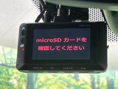 ڥɥ饤֥쥳۰¿ʥ饤դɬܤΥɥ饤֥쥳Ϥ󡢤걿žΤݤξǵϿΥꥹޤ 7